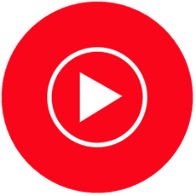 YouTube Music